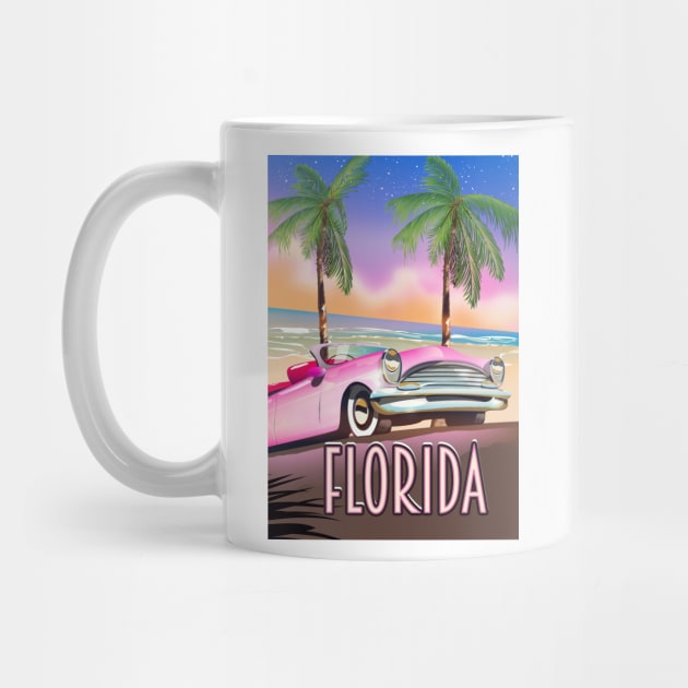 Florida by nickemporium1